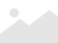 服务器RAID数据恢复享受8折优惠！