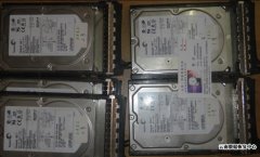 昆明新华书店连锁有限公司RAID5