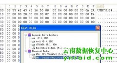 个人数码相机卡提示是否格格式化数据恢复成功