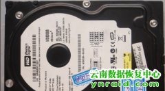 个人硬盘大量坏道恢复F盘相片数据恢复成功