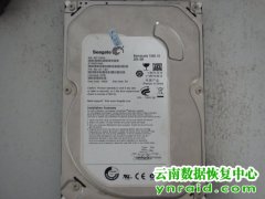 地州个人客户装系统分区合并成一个C盘恢复成功