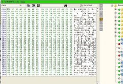 昆明个人客户U盘检测不到芯片损坏数据恢复成功