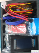 PC-3000 Portable III设备到货