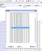昆明市儿童医院24块硬盘戴尔存储数据恢复成功